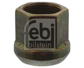  ΒΙΔΕΣ, ΠΑΞΙΜΑΔΙΑ ΚΑΙΝ. FEBI BILSTEIN 03791