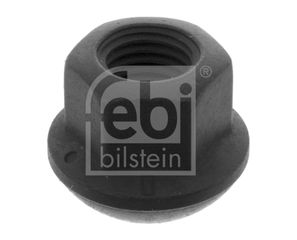  ΒΙΔΕΣ, ΠΑΞΙΜΑΔΙΑ ΚΑΙΝ. FEBI BILSTEIN 03870