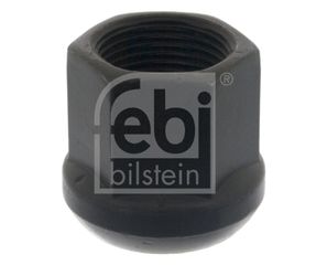  ΜΠΟΥΛΟΝΙΑ ΚΑΙΝ. FEBI BILSTEIN 04237