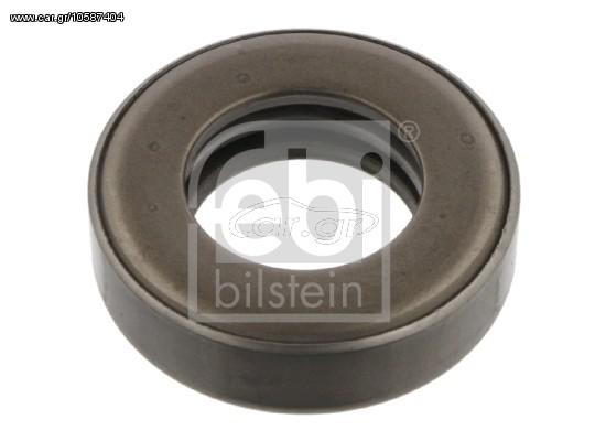 ΡΟΥΛΕΜΑΝ ΠΕΙΡΟΥ ΑΚΡΑΞ. 30mm ΚΑΙΝ. FEBI BILSTEIN 04298 MERCEDES-BENZ LP MERCEDES-BENZ T2/LN1