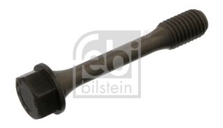  ΒΙΔΑ ΚΑΙΝ. FEBI BILSTEIN 04757 MERCEDES-BENZ O MERCEDES-BENZ T2/L