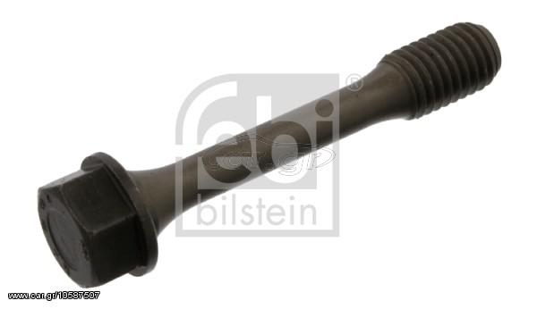  ΒΙΔΑ ΚΑΙΝ. FEBI BILSTEIN 04757 MERCEDES-BENZ O MERCEDES-BENZ T2/L