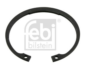  ΑΣΦΑΛΕΙΑ ΚΑΙΝ. FEBI BILSTEIN 04903 FORD GALAXY SEAT ALHAMBRA VW SHARAN VW TRANSPORTER