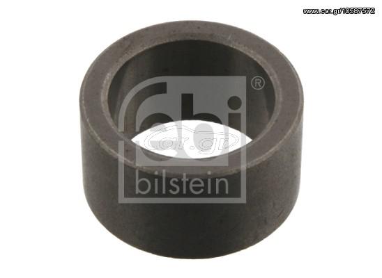  ΜΕΤΑΛΛΙΚΑ ΜΕΡΗ-ΣΙΝΕΜΠΛΟΚ MB ΚΑΙΝ. FEBI BILSTEIN 05129 MERCEDES-BENZ LP MERCEDES-BENZ O MERCEDES-BENZ UNIMOG