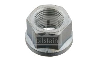  ΒΙΔΕΣ, ΠΑΞΙΜΑΔΙΑ ΚΑΙΝ. FEBI BILSTEIN 05324