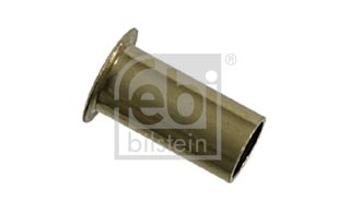  ΣΥΝΔΕΣΜΟΣ ΑΕΡΟΣ ΚΑΙΝ. FEBI BILSTEIN 05467 DAF LF IVECO EuroCargo IVECO EuroStar IVECO EuroTech IVECO EuroTrakker IVECO M IVECO MK IVECO P/PA IVECO P/PA-Haubenfahrzeuge IVECO Stralis IVECO TurboStar 