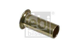  ΣΥΝΔΕΣΜΟΣ ΑΕΡΟΣ ΚΑΙΝ. FEBI BILSTEIN 05499 DAF LF IVECO EuroCargo IVECO EuroStar IVECO EuroTech IVECO EuroTrakker IVECO M IVECO MK IVECO P/PA IVECO P/PA-Haubenfahrzeuge IVECO Stralis IVECO TurboStar 