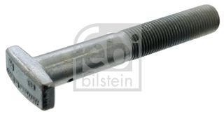  ΜΠΟΥΖΟΝΙ ΚΑΙΝ. FEBI BILSTEIN 05694