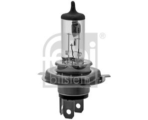  ΛΑΜΠΑ ΚΑΙΝ. FEBI BILSTEIN 06583 AUDI 100 AUDI 80 AUDI 90 AUDI A1 AUDI A2 AUDI A3 AUDI A4 AUDI A5 AUDI A6 AUDI A7 AUDI A8 AUDI ALLROAD AUDI CABRIOLET AUDI COUPE AUDI Q3 AUDI Q5 AUDI Q7 AUDI R8 AUDI S