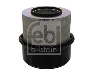 ΦΙΛΤΡΟ ΑΕΡΑ ΚΑΙΝ. FEBI BILSTEIN 06776 MERCEDES-BENZ NG MERCEDES-BENZ SK