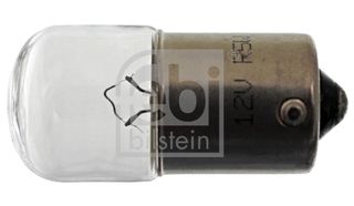  ΛΑΜΠΑ ΚΑΙΝ. FEBI BILSTEIN 06912 AUDI 100 AUDI 80 AUDI 90 AUDI A1 AUDI A2 AUDI A3 AUDI A4 AUDI A5 AUDI A6 AUDI A7 AUDI A8 AUDI ALLROAD AUDI CABRIOLET AUDI COUPE AUDI Q3 AUDI Q5 AUDI Q7 AUDI R8 AUDI S