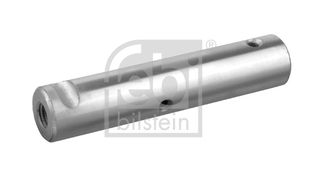  ΠΥΡΟΣ ΕΛΑΣΜΑΤΟΣ ΚΑΙΝ. FEBI BILSTEIN 07293 MAN F