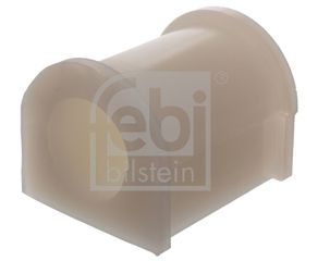 ΠΛΑΣΤΙΚΟ ΖΑΜΦΟΡ DAF ΚΑΙΝ. FEBI BILSTEIN 07326 DAF F