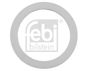 ΑΛΛΑ ΕΞΑΡΤΗΜΑΤΑ ΚΑΙΝ. FEBI BILSTEIN 08154