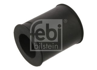 ΡΟΥΛΕΜΑΝ ΚΕΝΤΡΙΚΟΥ ΑΞ. MB ΚΑΙΝ. FEBI BILSTEIN 08743 MERCEDES-BENZ LK/LN2 MERCEDES-BENZ NG