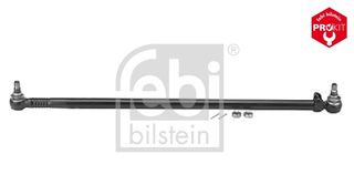  ΜΠΡΑΤΣΟ ΚΑΙΝ. FEBI BILSTEIN 08854 MERCEDES-BENZ O