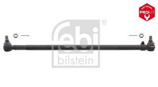  ΜΠΡΑΤΣΟ ΚΑΙΝ. FEBI BILSTEIN 08855 MERCEDES-BENZ O