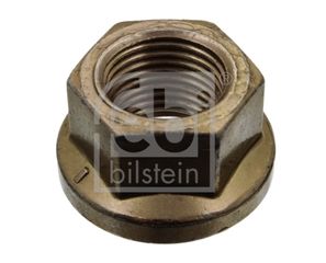  ΒΙΔΕΣ, ΠΑΞΙΜΑΔΙΑ ΚΑΙΝ. FEBI BILSTEIN 08954