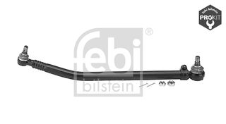 ΜΠΑΡΑ MB 914 780/24/20 ΚΑΙΝ. FEBI BILSTEIN 09283 MERCEDES-BENZ LK/LN2