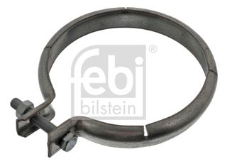 ΣΦΥΓΚΤ.Φ.100 Μ/S ΚΑΙΝ. FEBI BILSTEIN 09302 MERCEDES-BENZ MK MERCEDES-BENZ NG MERCEDES-BENZ O MERCEDES-BENZ SK