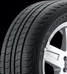 (((NOUSIS TIRES))) 235/75R15 105T-KU11	KUMHO ROAD VENTURE APT KL51 /ΤΜΧ