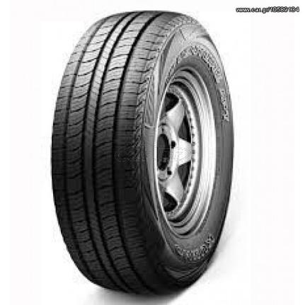 (((NOUSIS TIRES))) 235/75R16 106T-KU11	KUMHO ROAD VENTURE APT KL51 /ΤΜΧ