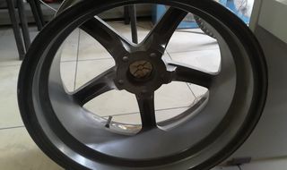 ZANTES 17 KOYA WHEELS MAGIC 7,5*17 +45 5*112-thumb-4