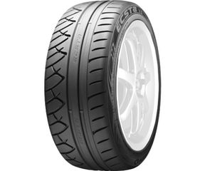 (((NOUSIS TIRES))) 245/40R17Z 91W-KU47 KUMHO ECSTA XS KU36 /ΤΜΧ