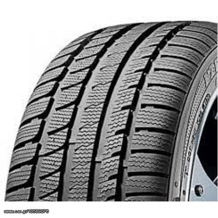 (((NOUSIS TIRES))) 245/40R19 98V XL-KU41 KUMHO I`ZEN  KW27 /ΤΜΧ