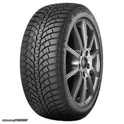 (((NOUSIS TIRES))) 245/40R19 98V XL-KU53 KUMHO WinterCraft WP71 /ΤΜΧ