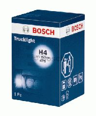 ΛΑΜΠΑ Η4 24V 75/70W ΚΑΙΝ. BOSCH 1987302441 DAF 45 DAF 95 DAF CF DAF LF DAF XF GAZ SADKO IRISBUS CITELIS IVECO EuroCargo IVECO Stralis IVECO Strator IVECO Trakker KAMAZ 5 KAMAZ 6 MAN TGA MAN TGL MAN T