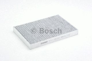 ΦΙΛΤΡΟ ΚΑΜΠΙΝΑΣ A4 1,8T 02- ΚΑΙΝ. BOSCH 1987432371 AUDI A4 AUDI A6 AUDI ALLROAD SEAT EXEO