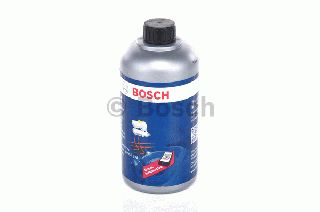 ΥΓΡΑ ΦΡΕΝΩΝ DOT4 12Χ500ML ΚΑΙΝ. BOSCH 1987479106