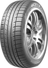 (((NOUSIS TIRES))) 245/40R19 98Y XL-KU15 KUMHO ECSTA LE SPORT KU39/ΤΜΧ