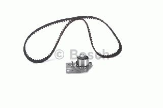 ΙΜΑΝΤΑΣ ΕΚΚΕΝΤΡΟΦΟΡΟΥ ΚΑΙΝ. BOSCH 1987949592 NISSAN PRIMERA RENAULT GRAND SCENIC RENAULT LAGUNA RENAULT MEGANE RENAULT SCENIC SUZUKI GRAND VITARA