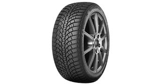 (((NOUSIS TIRES))) 245/45R17 99V XL-KU53 KUMHO WinterCraft WP71 /ΤΜΧ