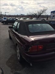 FORD ESCORT CAMBRIO FLAS  ***IORDANOPOULOS AUTO PARTS***-thumb-2