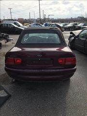 FORD ESCORT CAMBRIO FLAS  ***IORDANOPOULOS AUTO PARTS***-thumb-3