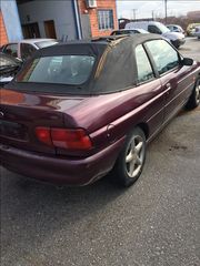 FORD ESCORT CAMBRIO FLAS  ***IORDANOPOULOS AUTO PARTS***-thumb-4