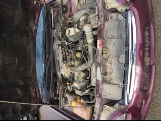 FORD ESCORT CAMBRIO FLAS  ***IORDANOPOULOS AUTO PARTS***-thumb-5