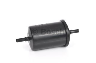 ΦΙΛΤΡΟ ΚΑΥΣΙΜΟΥ ΚΑΙΝ. BOSCH 0450902161 CITROEN BERLINGO CITROEN C2 CITROEN C3 CITROEN C4 CITROEN C5 CITROEN C6 CITROEN C8 CITROEN C-ELYSEE CITROEN DS3 CITROEN DS4 CITROEN DS5 CITROEN EVASION CITROEN 