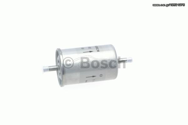 ΦΙΛΤΡΟ ΚΑΥΣΙΜΟΥ ΚΑΙΝ. BOSCH 0450905002 ALFA ROMEO 75 AUDI A6 BMW 02 BMW 2000-3.2 BMW 2500-3.3 BMW 5 BMW 6 BMW 7 CITROEN AX CITROEN BX CITROEN C15 CITROEN CX CITROEN VISA CITROEN XANTIA CITROEN ZX DAE