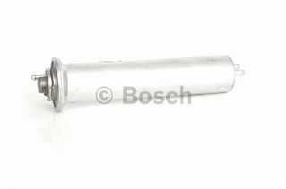 ΦΙΛΤΡΟ INJECTION BMW X5 -02 ΚΑΙΝ. BOSCH 0450905960 BMW 5 BMW 7 BMW X5