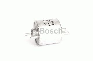 ΦΙΛΤΡΟ ΚΑΥΣΙΜΟΥ A CLASS W168 ΚΑΙΝ. BOSCH 0450915001 MERCEDES-BENZ A-CLASS MERCEDES-BENZ VANEO