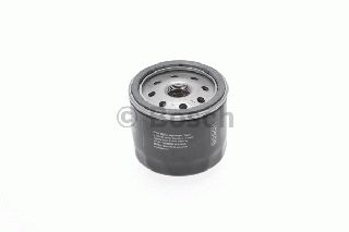 ΦΙΛΤΡΟ ΛΑΔΙΟΥ ALFA-FIAT-LANCIA ΚΑΙΝ. BOSCH 0451103300 ALFA ROMEO 145 ALFA ROMEO 146 ALFA ROMEO 147 ALFA ROMEO 155 ALFA ROMEO 156 ALFA ROMEO 166 ALFA ROMEO GT ALFA ROMEO GTV ALFA ROMEO SPIDER FIAT BAR