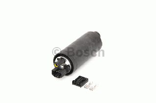 ΑΝΤ.ΚΑΥΣΙΜΟΥ A6 1.8 95- ΚΑΙΝ. BOSCH 0580314068 AUDI 100 AUDI 200 AUDI 80 AUDI A6 AUDI CABRIOLET AUDI COUPE AUDI V8