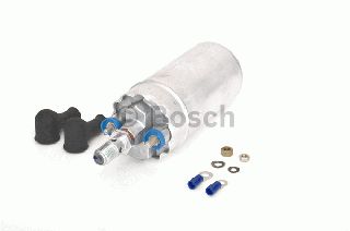 ΤΡΟΜΠΑ INJECTION ΚΑΙΝ. BOSCH 0580464069 ALFA ROMEO 75 ALPINE V6 CITROEN CX FIAT UNO PORSCHE 911 PORSCHE 924 PORSCHE 944 PORSCHE 968 RENAULT 21 RENAULT 25 RENAULT ESPACE SAAB 900 SAAB 9000 VOLVO 340-3