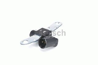 ΑΙΣΘΗΤΗΡΑΣ ΣΤΡΟΦΩΝ RENAULT ΚΑΙΝ. BOSCH 0986280410 DACIA DUSTER DACIA LOGAN DACIA SANDERO NISSAN KUBISTAR RENAULT CLIO RENAULT ESPACE RENAULT FLUENCE RENAULT GRAND SCENIC RENAULT KANGOO RENAULT LAGUNA