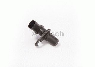 ΑΙΣΘΗΤΗΡΑΣ ΣΤΡΟΦΩΝ-ΑΝΣ ΚΑΙΝ. BOSCH 0986280417 CITROEN BERLINGO CITROEN C4 CITROEN XSARA PEUGEOT 307 PEUGEOT 308 PEUGEOT 406 PEUGEOT 607 PEUGEOT PARTNER