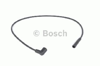 ΜΠΟΥΖΟΚΑΛΩΔΙΟ Α90 ΚΑΙΝ. BOSCH 0986356012 FSO 125P FSO POLONEZ HYUNDAI SONATA MITSUBISHI COLT MITSUBISHI GALANT MITSUBISHI SAPPORO SAAB 99 TALBOT MURENA